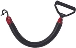 Snobunje Inc. 1001 Rattler. Fixed Price $75.31.