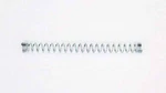 Qty 150 87-24 Yamaha Compression Spring 90501-10245-00. Fixed Price $24.99.