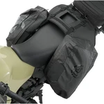 Moose Offroad ADV1 Rackless Saddle Bags 3501-1915. Fixed Price $219.95.
