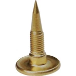 Woodys Eliminator Studs .920" 48/PACK GEP-9200. Fixed Price $145.78.