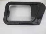 New Genuine Oem Kawasaki 96-06 Vulcan 1500 Rectifier Regulator Holder 14090-1940. Fixed Price $43.99.