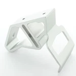 Ski-doo Oem Spring-release, 511001068. Fixed Price $75.94.