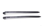 Oem Yamaha 90464-15195-00 Clamps Qty 2 Nos. Fixed Price $11.99.