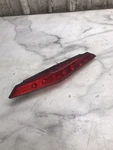 17 Ski-doo Mxz 900 Ace Blizzard Rear Back Brake Tail Light. Fixed Price $60.00.