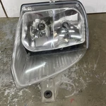 2008 Arctic Cat F5 Efi Front Left Hand Lh Lamp. Fixed Price $30.00.