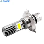 Ultra Bright White Led Headlight Bulb For Yamaha 1992-1993 Venture Gt; Hi-low. Fixed Price $17.97.