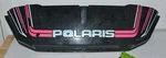 Polaris Indy Xlt Sp Sks 500 Plastics Cover Shroud Nose Cone 5430931-1031 1990-97. Fixed Price $27.95.