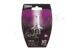 Drl Daytime Running Light Bulb H7 Valeo For Mercedes Vw Audi Bmw Opel Mg Sl. Fixed Price $5.01.