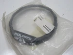 Oem Polaris Instrument Cluster Gauge Speedometer Bezel Ring #P38. Fixed Price $26.50.