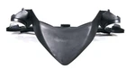 Kimpex Taillight Cover Yam Apex 8FP-84516-00. Fixed Price $26.17.