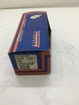 New Kimpex Bulb Headlight P34T 12V 60W/55W Oem 901165 GE6260SA 26-2052-4. Fixed Price $14.95.
