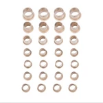 Kimpex Bushing Kit Oem# 90381-15N50-00-00. Fixed Price $150.97.