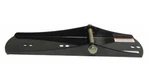 Slp Ski Mounting Saddle Bracket For Competition Use Black Snowmobile 35-300C. Fixed Price $39.91.