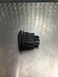 1993 Ski-doo Grand Touring Heat Grip Switch 410108500 T389. Fixed Price $29.99.