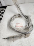 1978-79 Drifter SB440 Snowmobile Speedometer Cable Nos Kawasaki 54001-3503. Fixed Price $27.49.