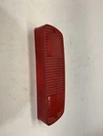Tail Light Lens --- Ski-doo. Fixed Price $24.95.