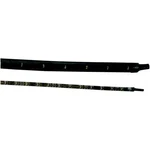 Brite Lites 8" Accent Strip Light Kit (BL-ASTGLEDB8). Fixed Price $90.09.
