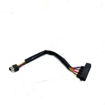 99-00 Arctic 250 2X4 Oem Indicator Lights 0420-001 AA31. Fixed Price $12.99.