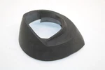 2002 Ski-doo Mxz 800 Oem Console Cap Cover 506151514 SS91. Fixed Price $34.39.