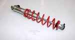 2015 Polaris Pro Rmk 800 155" Walker Evans Left Right Front Shock. Fixed Price $119.95.