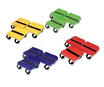 Super Caddy Sport Blue SSC-100BL. Fixed Price $88.92.