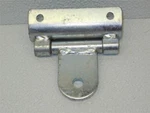 Kimpex Universal Snowmobile Sleigh Hitch Tow Sled Skidoo Polaris Arctic Cat Atv. Fixed Price $23.95.