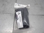 Skinz Under Seat Tunnel Bag For Polaris Pro Rmk 600 And 800 Snowmobiles, Black. Fixed Price $59.96.