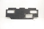 Arctic Cat Stampede 900 Ltd 17 Cargo Tray 641321 50949. Fixed Price $44.99.