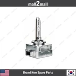 1864735010 Genuine Headlamp Bulb Hyundai Santa Fe, Sports 13-18 Ioniq 17-19. Fixed Price $128.00.