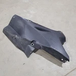 Yamaha 8FP-21982-00-00 Hood. Fixed Price $41.79.