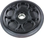 Ppd Idler Wheel 04-116-96P. Fixed Price $55.95.