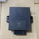 2000-2001 Polaris Xc 500 Cdi 2201546. Fixed Price $99.00.