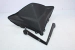 2020 Polaris Rush 850 Pro Oem Low Windsield 5451213. Fixed Price $75.00.