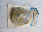 Volvo Penta New Old Stock Oem Thermostat # 875794-0 Inboard + Stern Drive. Fixed Price $19.95.