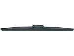 For 1961-1971 Fargo P200 Parcel Delivery Wiper Blade Trico 19474HGPF 1962 1963. Fixed Price $22.01.