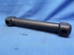 Yamaha 8DM-2474A-00. Oem Grip Assist. Fits Snowmobile Applications.. Fixed Price $25.95.