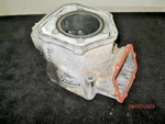 Ski Doo Mxz 03' 600 Ho Core Cylinder 613710 /2 03-06 #. Fixed Price $59.99.