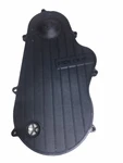 Chain Case Cover 1332354 Oem 2007 Polaris Clean Fire Switchback 600 Snowmobile. Fixed Price $10.00.