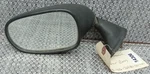 2002 Yamaha SX600R Left Hand Mirror P/n 4SV-26280-00-00. Fixed Price $49.62.