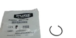 Polaris Genuine Nos Pure Snowmobile Models Piston Pin Circlip 3021179. Fixed Price $7.94.