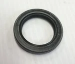 New Oem Arctic Cat Oil Seal 36MM X 52MM 7MM. 1602-342 Artic. Fixed Price $10.40.