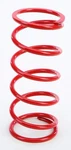 Epi Secondary Driven Clutch Spring - Red SRER2. Fixed Price $31.01.