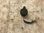 Yamaha Viper 2004 700 Reverse Alarm 02 03 05 RW734. Fixed Price $20.95.
