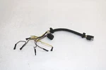 91 Polaris Sks 500 Oem Headlight Wiring Harness 2460320 SP177. Fixed Price $19.49.