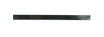 Garland Mfg Co 26-4163-1-01-01 Slides Uhmw Black 41.63IN. Fixed Price $29.75.