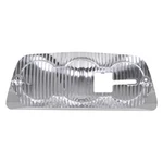 For Ski-doo Mxz 500 2003 Kimpex Usa Tail Light Lens. Fixed Price $19.07.
