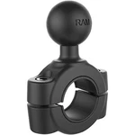 Ram Mounts Handlebar Clamp Ball For X Grip Harley Davidson. Fixed Price $29.95.