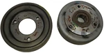 583 Ski-doo Snowmobile Ignition Flywheel Denso 32000-7861 VCF28. Fixed Price $34.99.