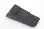 08 Polaris Fst Iq Cruiser Oem Left Passenger Footrest 1015045 SP174. Fixed Price $24.99.