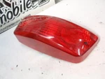 Ski Doo Rev Snowmobile Tail Light Lens Cover Mount 600 800 Summit Renegade. Fixed Price $30.00.